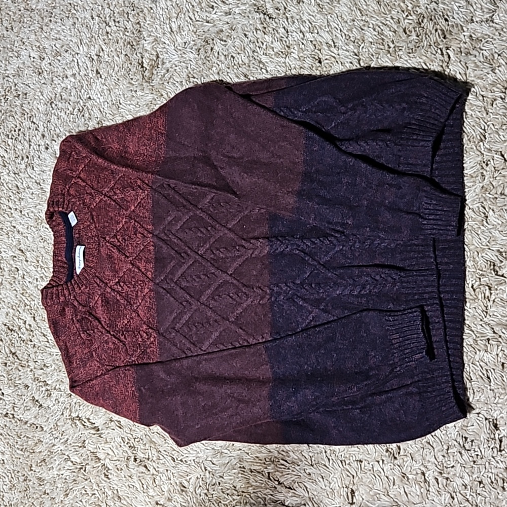 Tommy Bahama Sweater